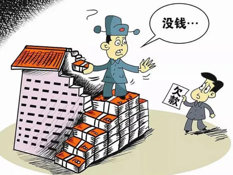 借钱没借条，光靠转账记录能起诉吗？